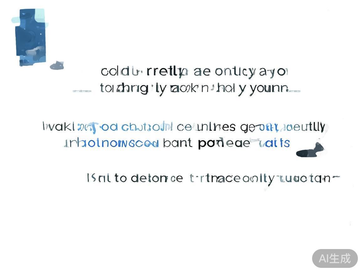 例如，某次活动要求玩家在指定时间内参与投票和答题，