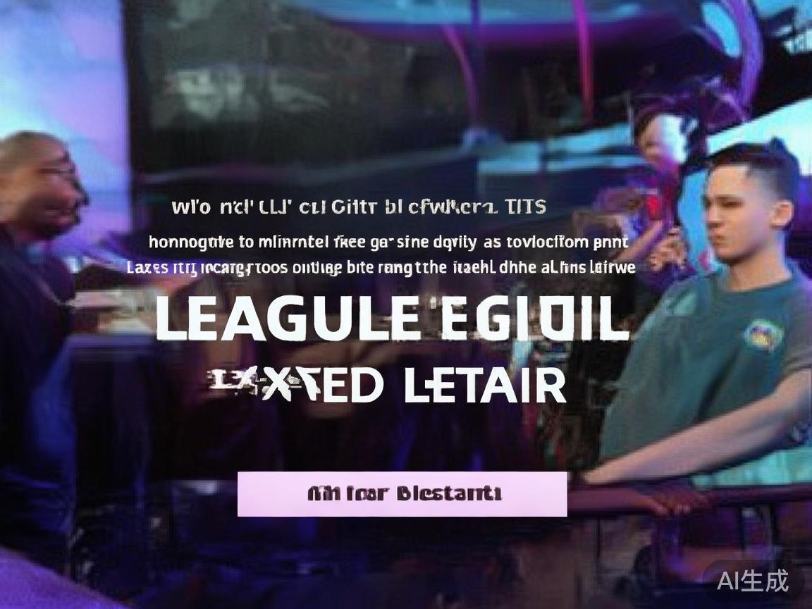 全面解析英雄联盟数字竞猜软件推荐与实用使用技巧全攻略 随着电子竞技的飞速发展,越来越多玩家开始关注英雄联