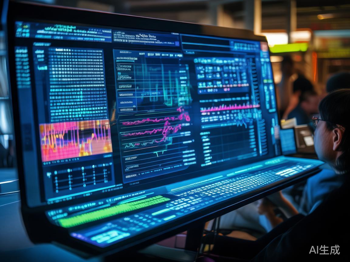 最全面的竞猜英雄联盟网站推荐与使用指南，助你轻松赢取大奖