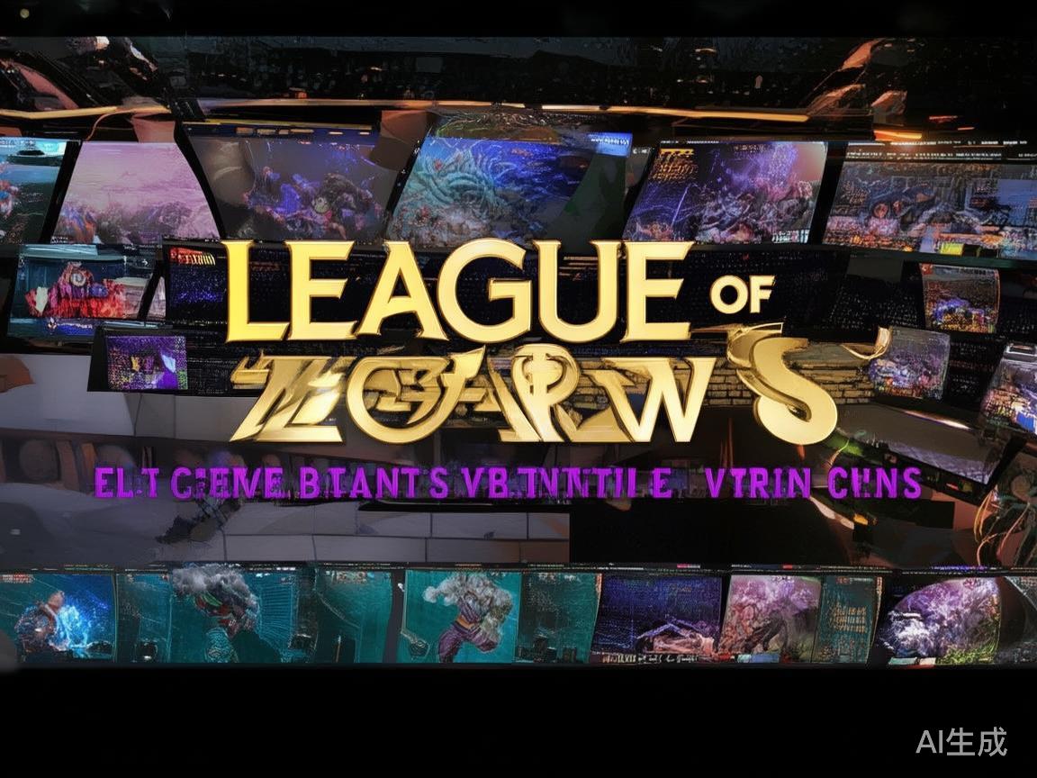 全面解析英雄联盟小蜜蜂竞猜活动时间安排及参与指南指南