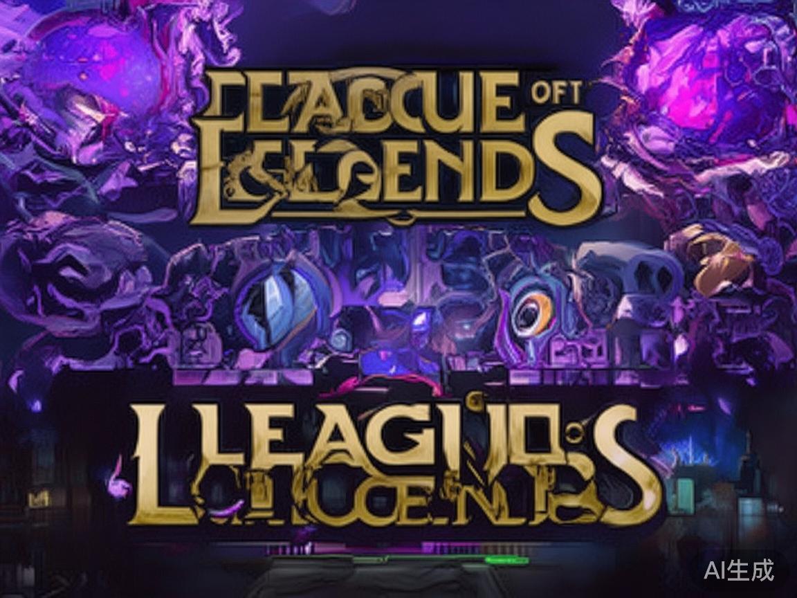 要在英雄联盟冠军竞猜中取得优势，首先需要理解赛事的