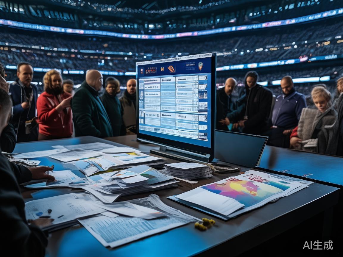 2023英雄联盟亚运会竞猜攻略全攻略：轻松赢取丰厚奖励的方法与技巧