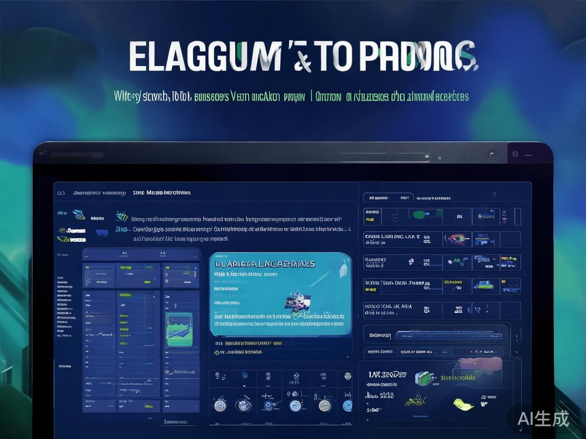 英雄联盟竞猜平台在哪找？详细攻略助你轻松发现与玩转