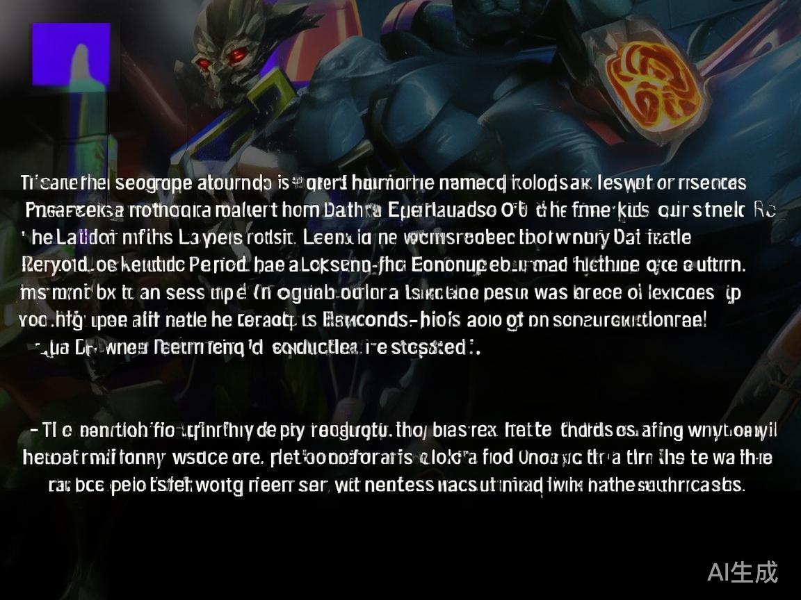 英雄联盟竞猜怎么玩？详细流程指南及注意事项全解析