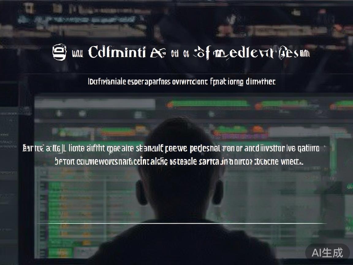 如何通过英雄联盟手游官网官方渠道轻松参与竞猜活动攻略指南