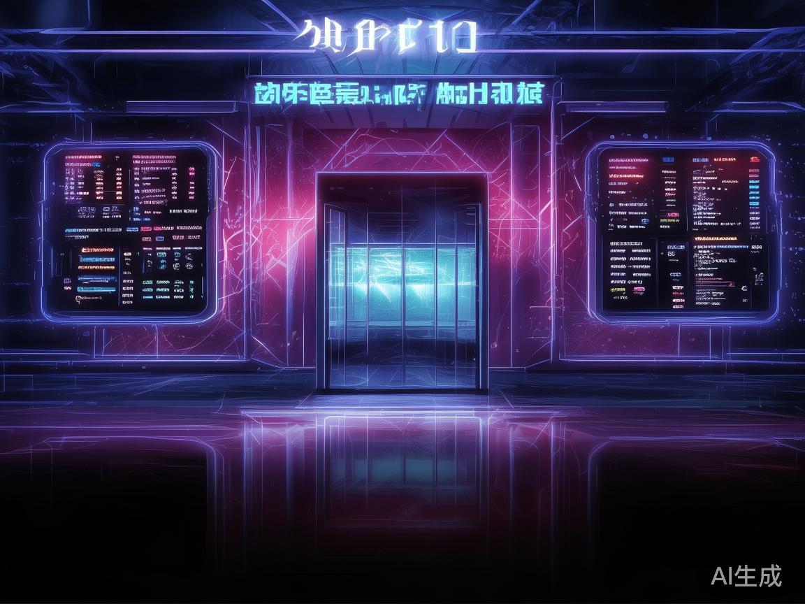 英雄联盟竞猜吧官网：助你轻松畅享最专业的电竞竞猜体验