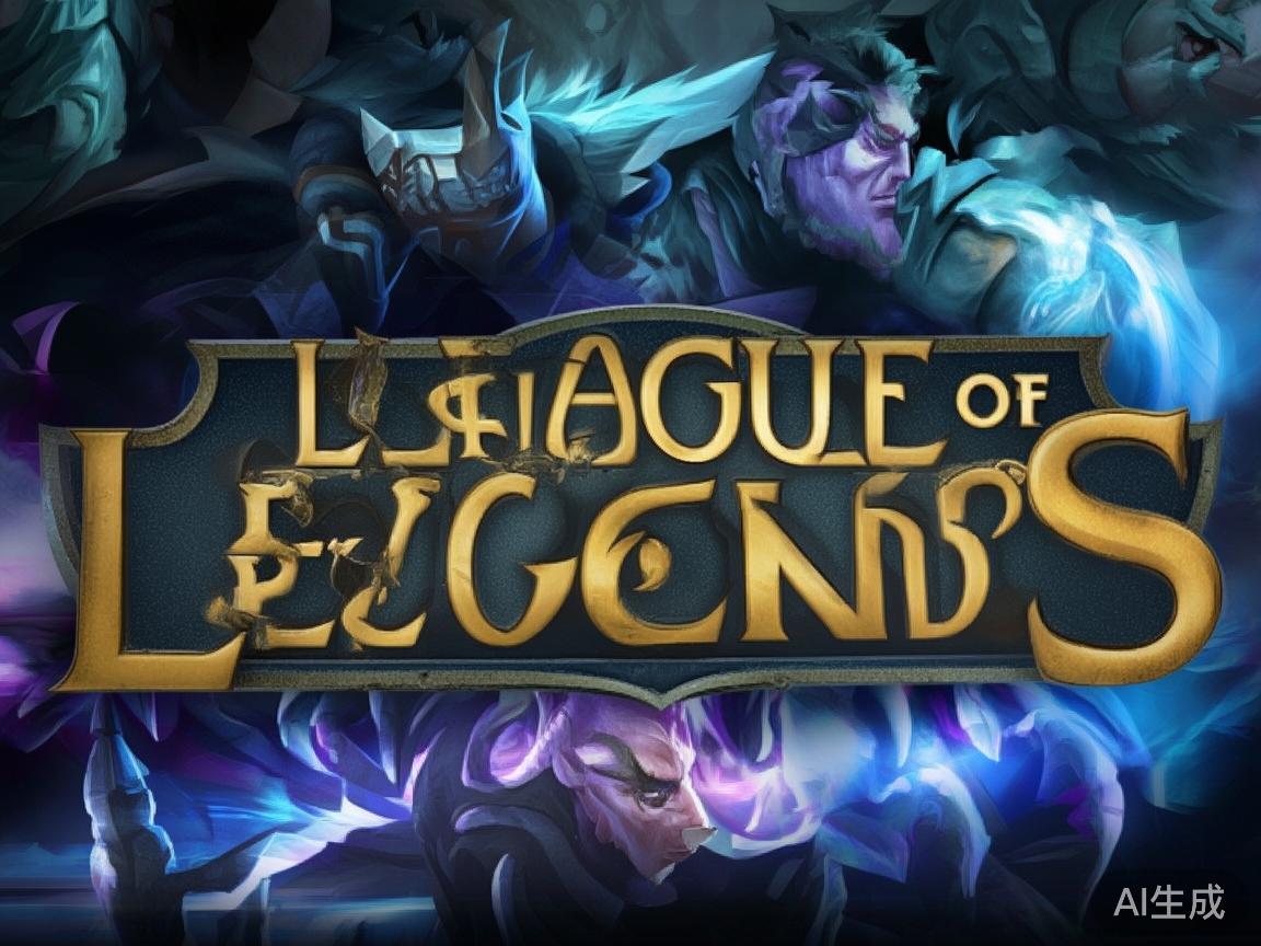 英雄联盟竞猜赢钱攻略：实用技巧与靠谱平台推荐指南