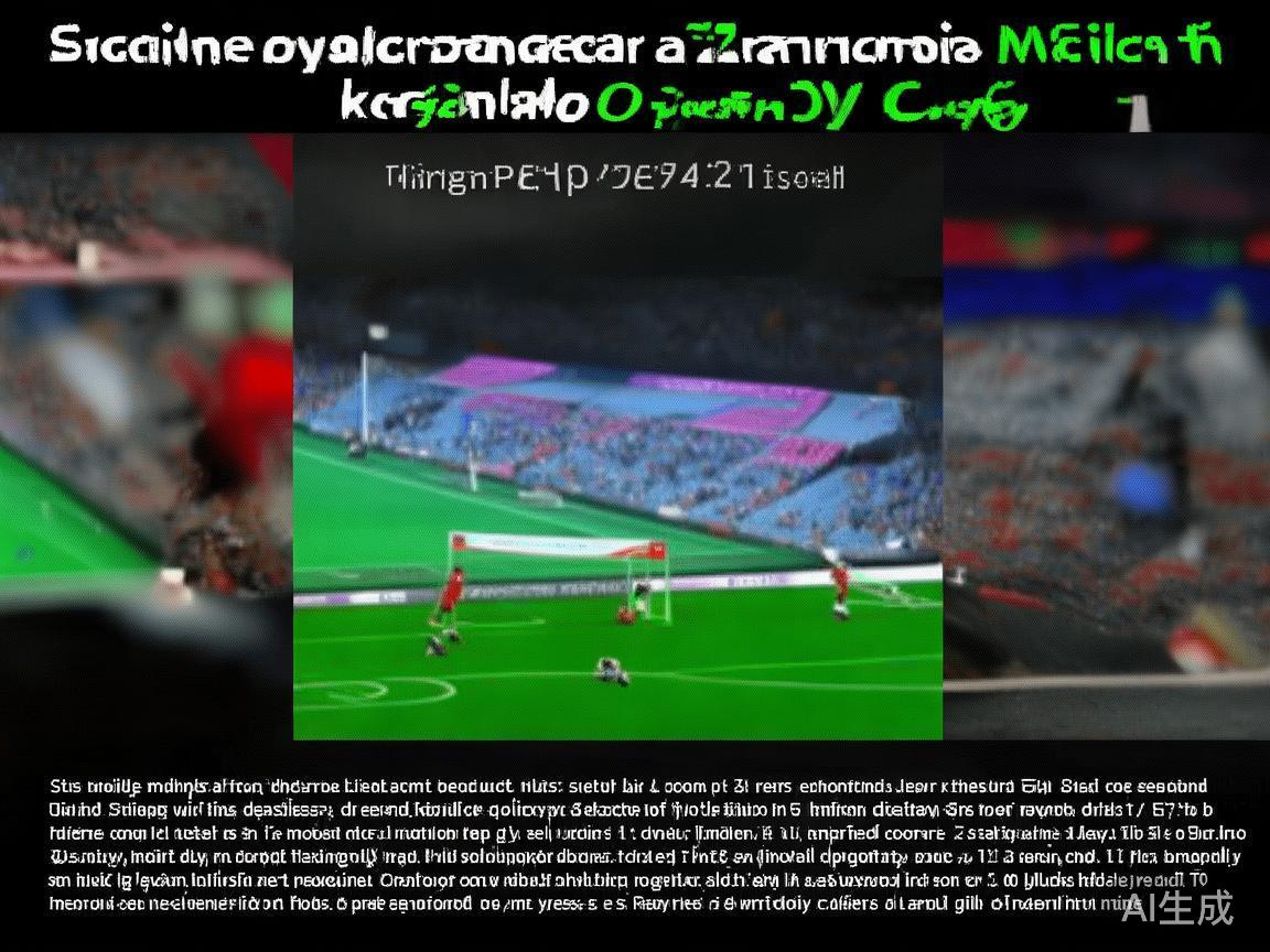 英雄联盟竞猜答案攻略大全及最新资讯分享
