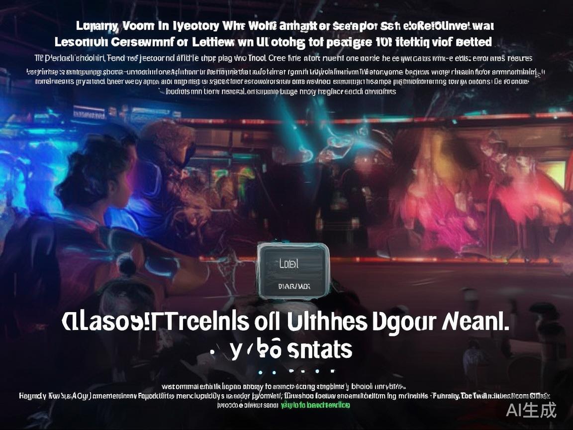 英雄联盟竞猜用什么工具提升胜率？实用技巧与工具推荐分享