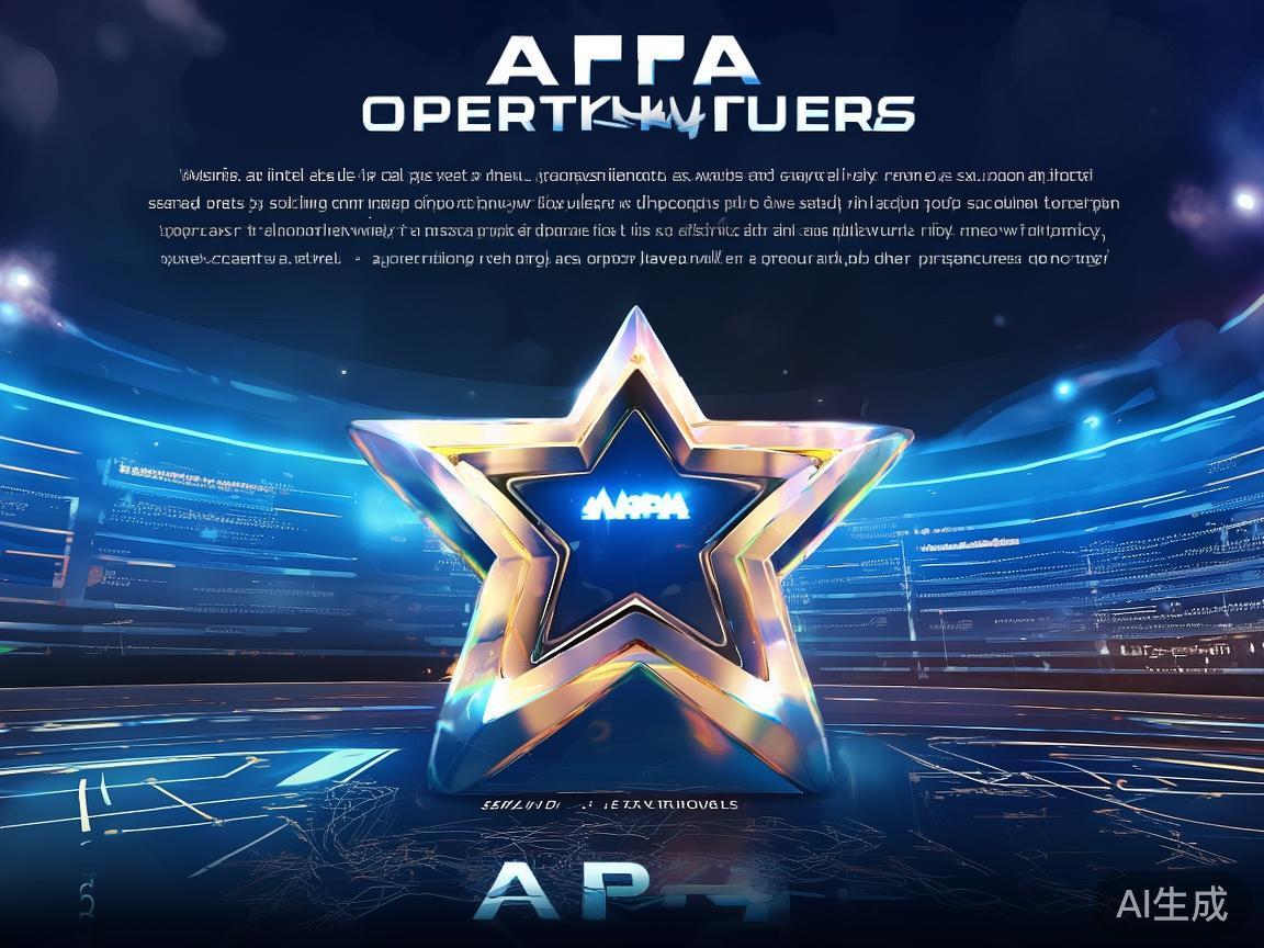 2024年最受欢迎的英雄联盟竞猜下注app排行榜推荐与详细分析 明星代表APPA:以其丰富的赛事数据和精准的分析功