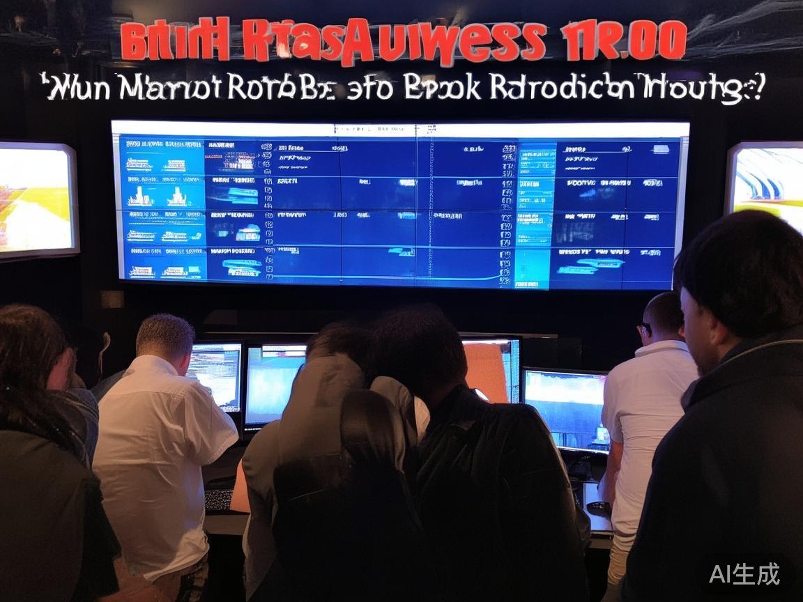 全面解析英雄联盟比赛积分竞猜平台:详细攻略与实用投注技巧 例如,一些分析师通过统计两队最近比赛的胜率和平均局