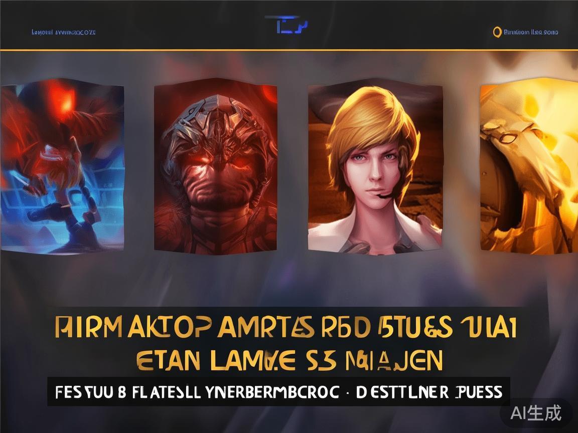 英雄联盟官网竞猜答案全攻略汇总与提升正确率的实用方法