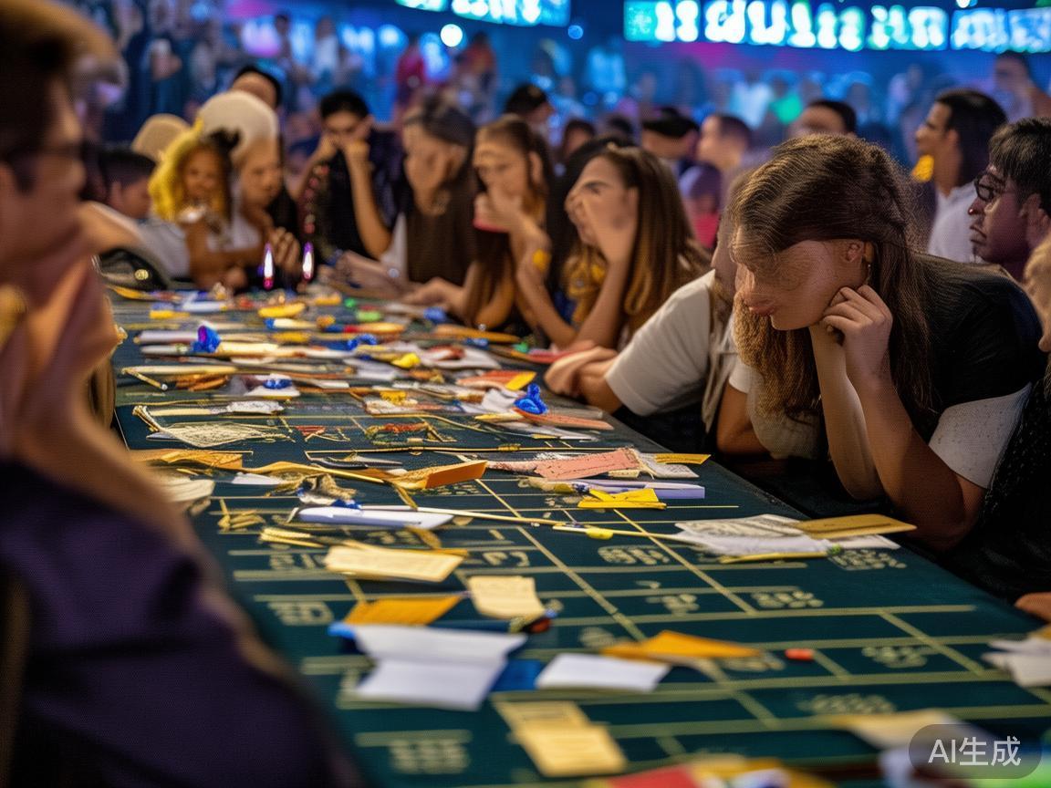 全面揭秘英雄联盟竞猜的科学方法与实用技巧指南