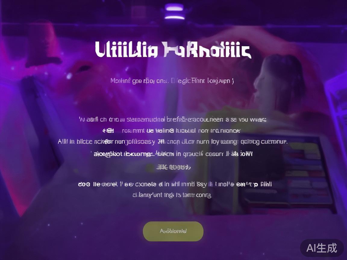 全面了解B站英雄联盟竞猜平台的具体位置及操作流程指南 在进入竞猜页面前,需先用您的哔哩哔哩账号登录。没有