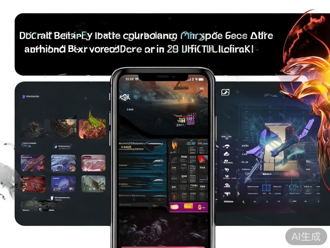 目前支持英雄联盟比赛竞猜和投注的APP平台有哪些？