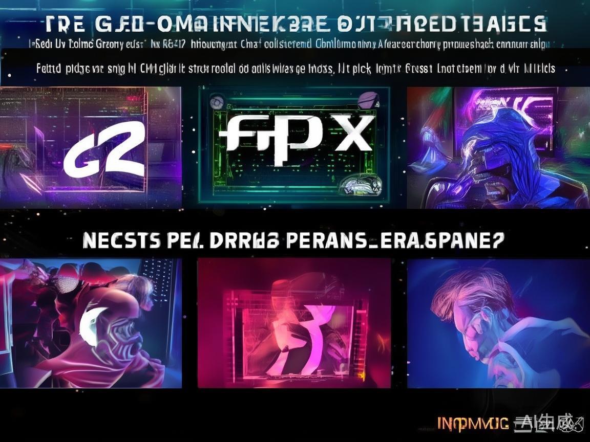 在任何竞技预测中，战队的近期表现至关重要。2024