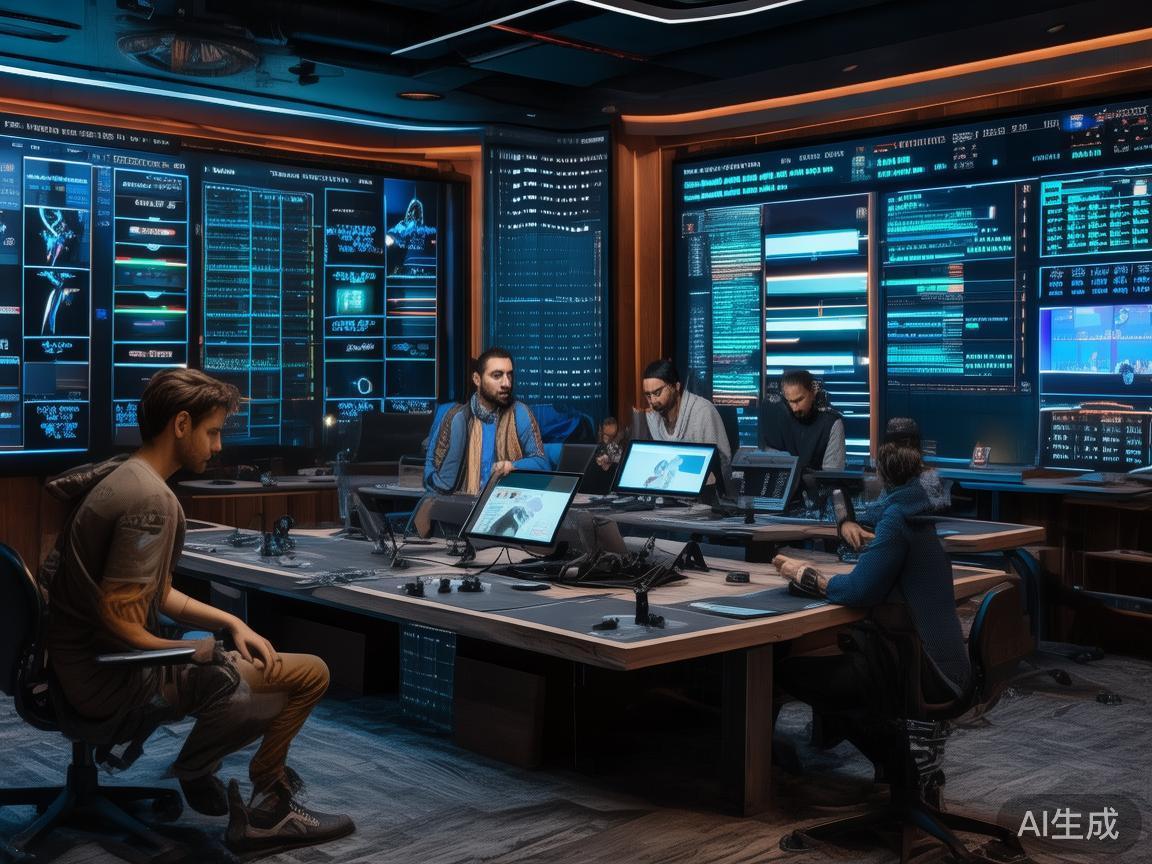 掌握关键技巧：如何精准预测英雄联盟决赛胜者并提升竞猜成功率