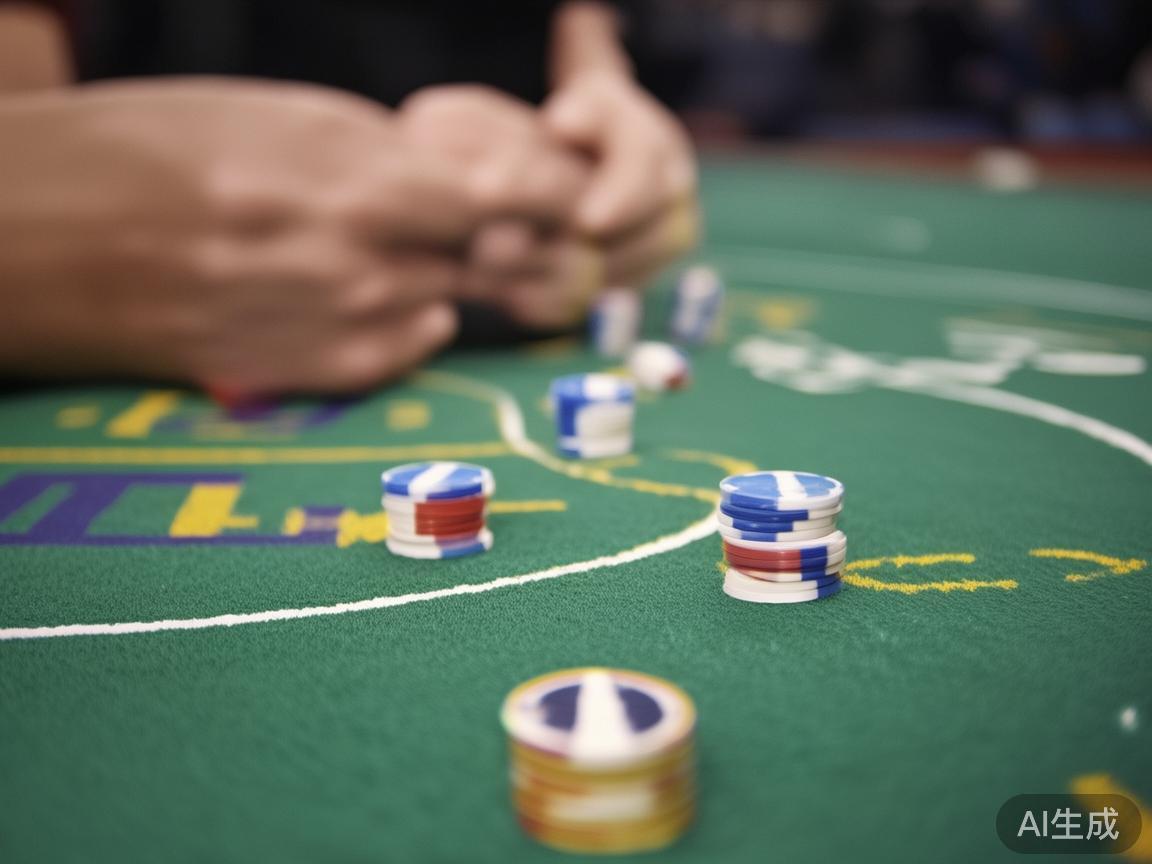 全面解析B站英雄联盟竞猜平台最新攻略与实用技巧分享指南