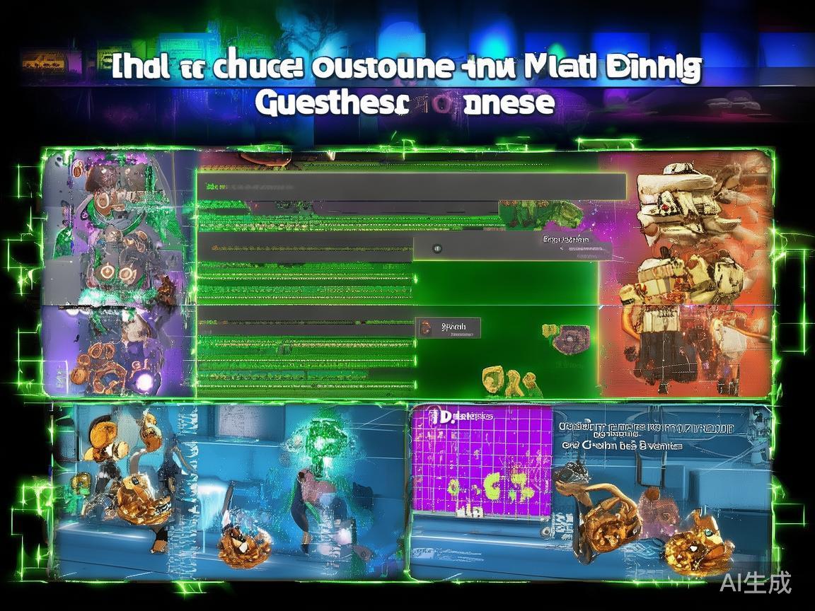 任务与活动奖励
平台会不定期推出竞猜任务或活动，