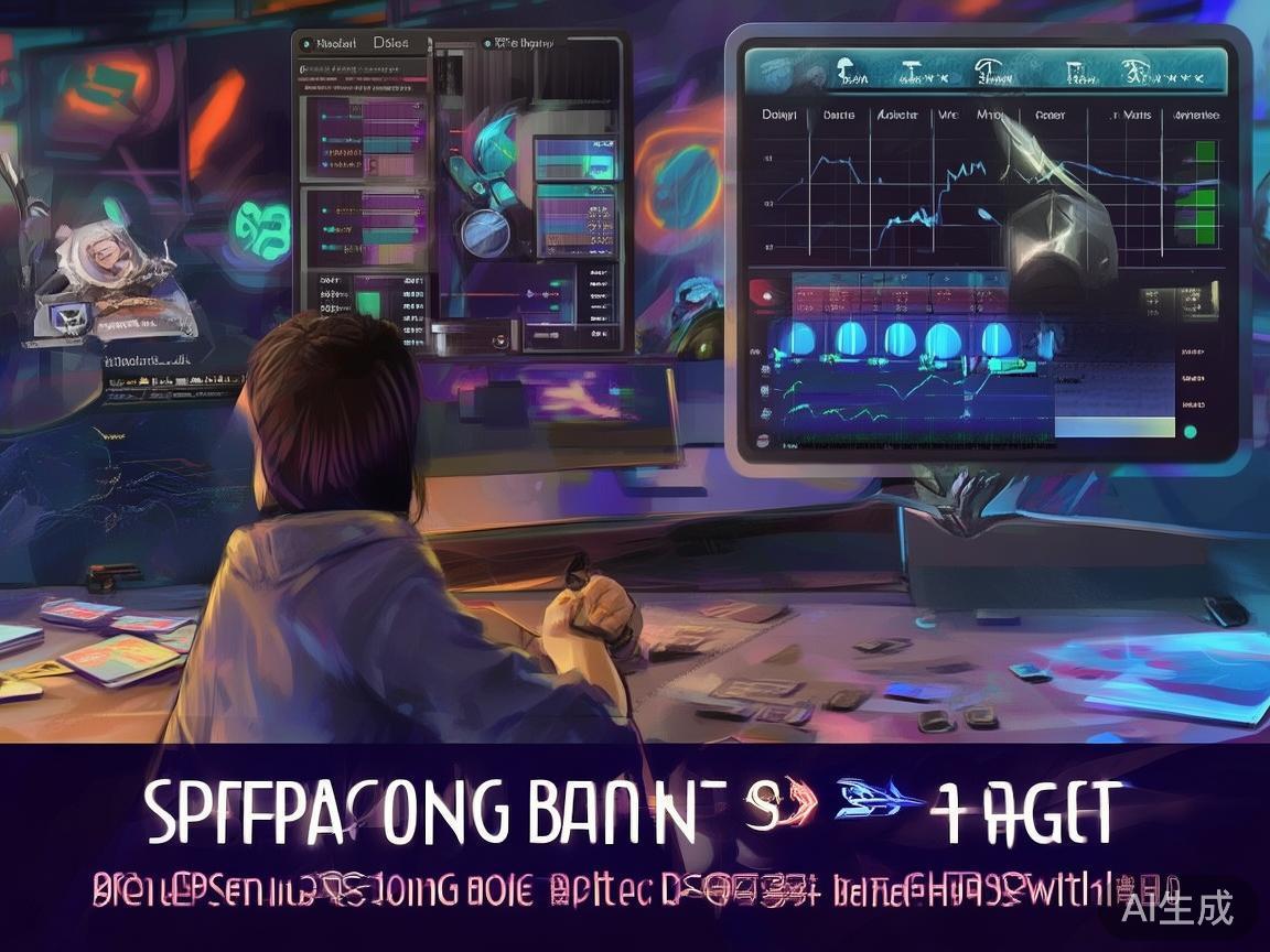 详细攻略：如何在WeGame英雄联盟竞猜赛事中赢取丰厚奖励