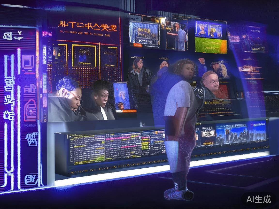 英雄联盟竞猜QQ群：全方位赛事分析与实时互动交流平台