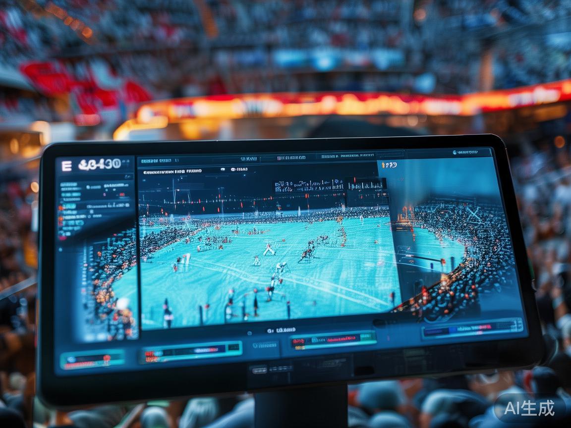 二、专业的战局判断模型
借助先进的模型算法，助理