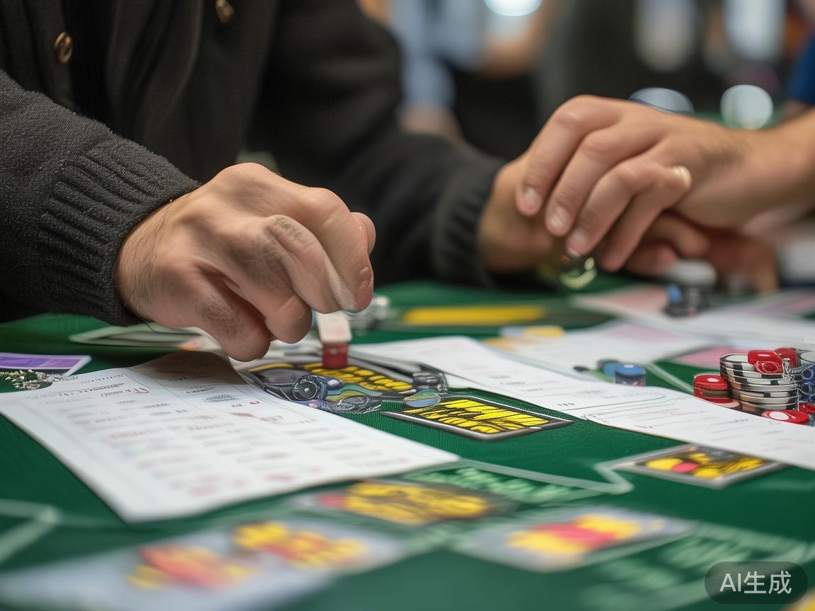 英雄联盟线上赛竞猜攻略：实用技巧与方法全方位提升中奖率