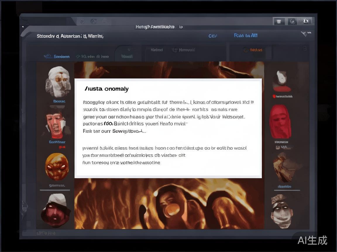 为什么我的英雄联盟竞猜账号总是无法进行选择或登录？