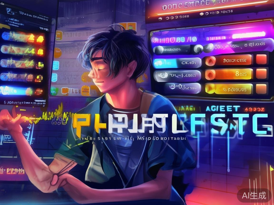 在当今电竞行业迅速发展的背景下，电竞竞猜逐渐成为众