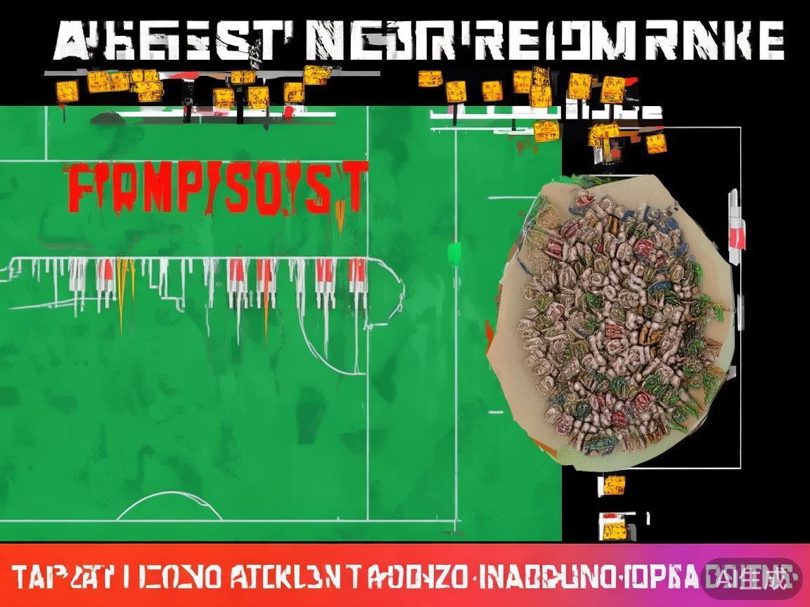 深入分析英雄联盟竞猜比例的影响因素与实用技巧指南