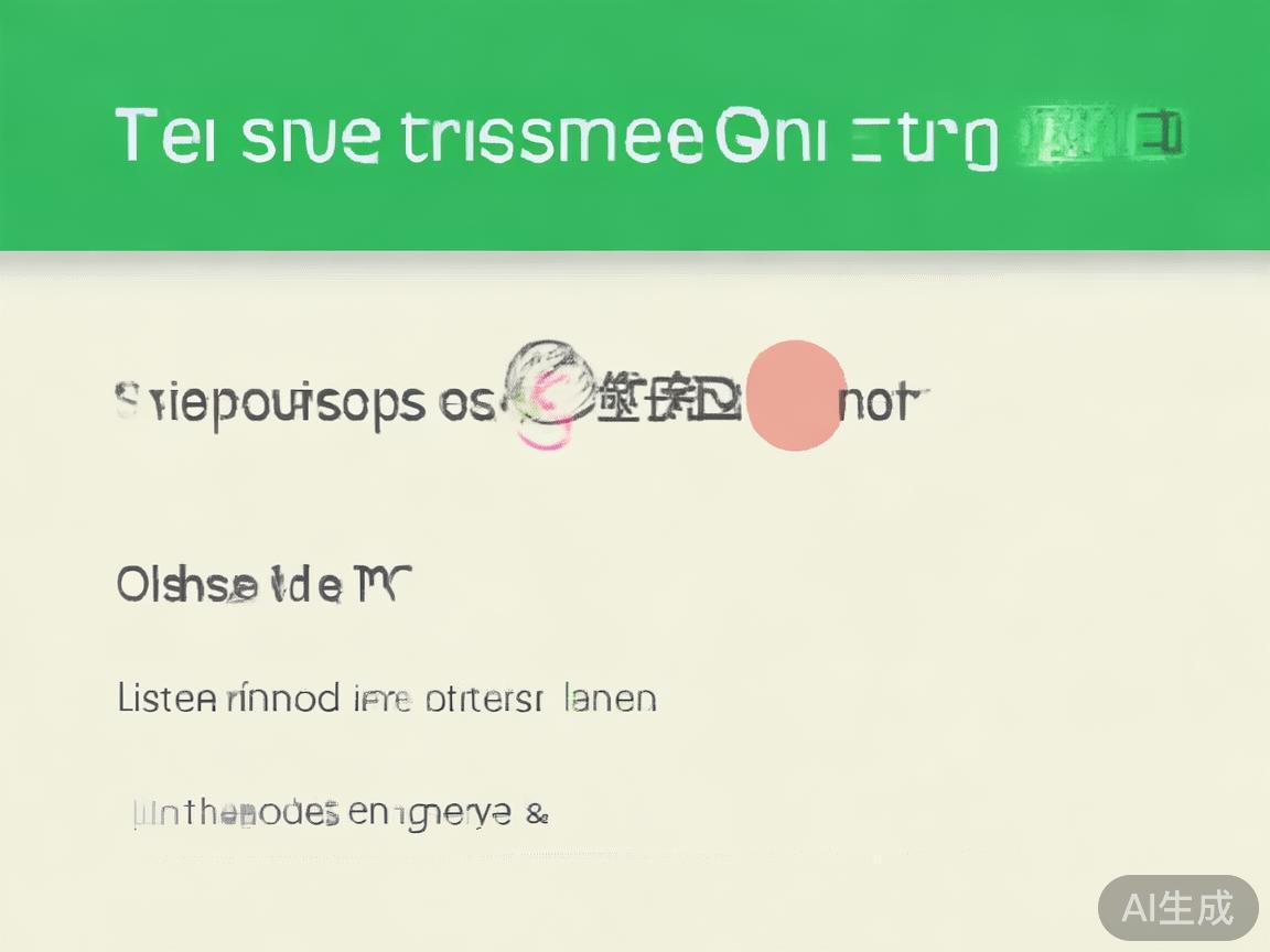 3.&nbsp;赔率与奖金
竞猜活动中，结果的可能性由比例