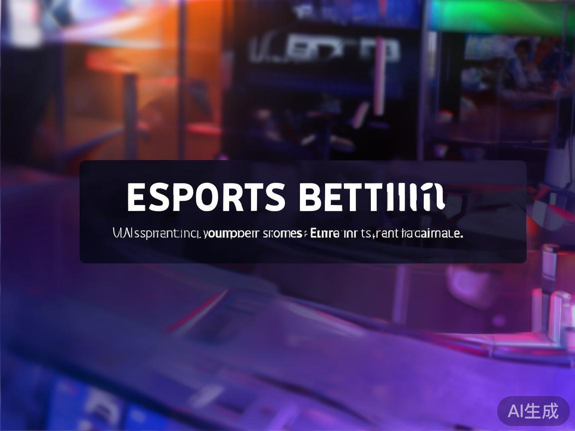 英雄联盟比赛竞猜快速入口指南：便捷操作页面推荐