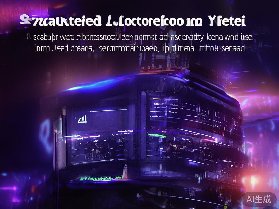 2020英雄联盟S10全球总决赛竞猜网址推荐与安全靠谱赛事平台全面分析