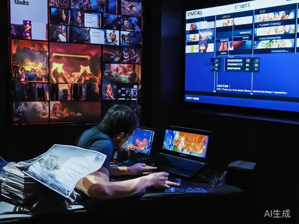 在进行竞猜前，首要任务是确保掌握赛事的具体信息。英