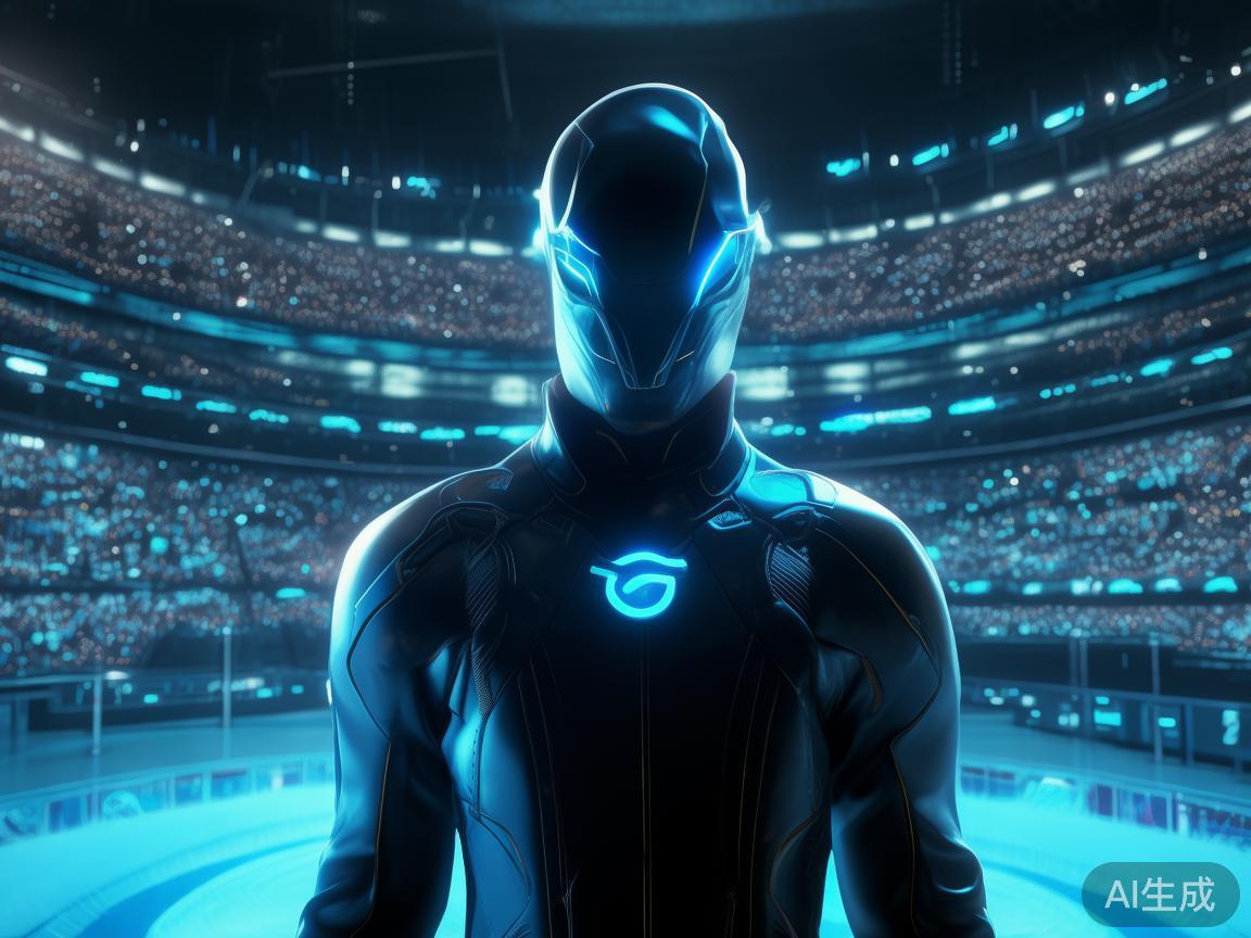 2024英雄联盟赛事官网竞猜平台推荐与最新玩法详解