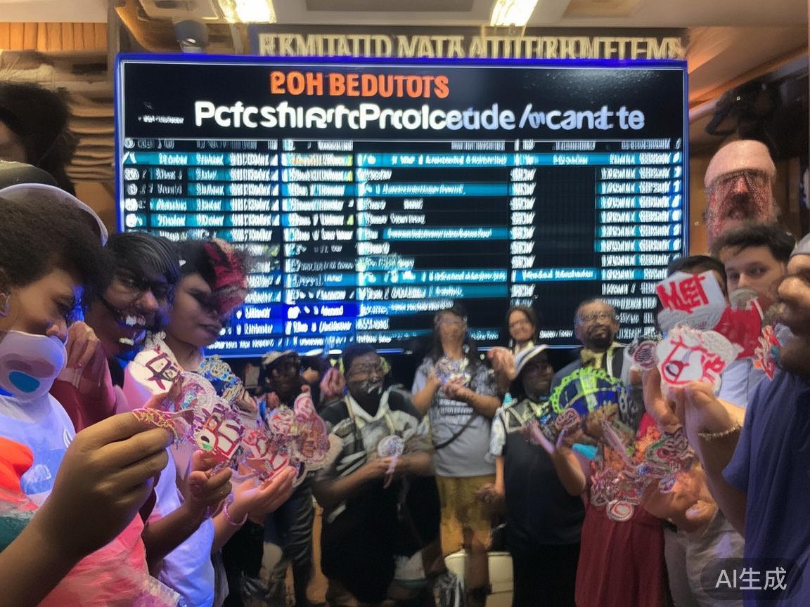 通常以积分或成功预测的次数作为评比依据，最终根据得