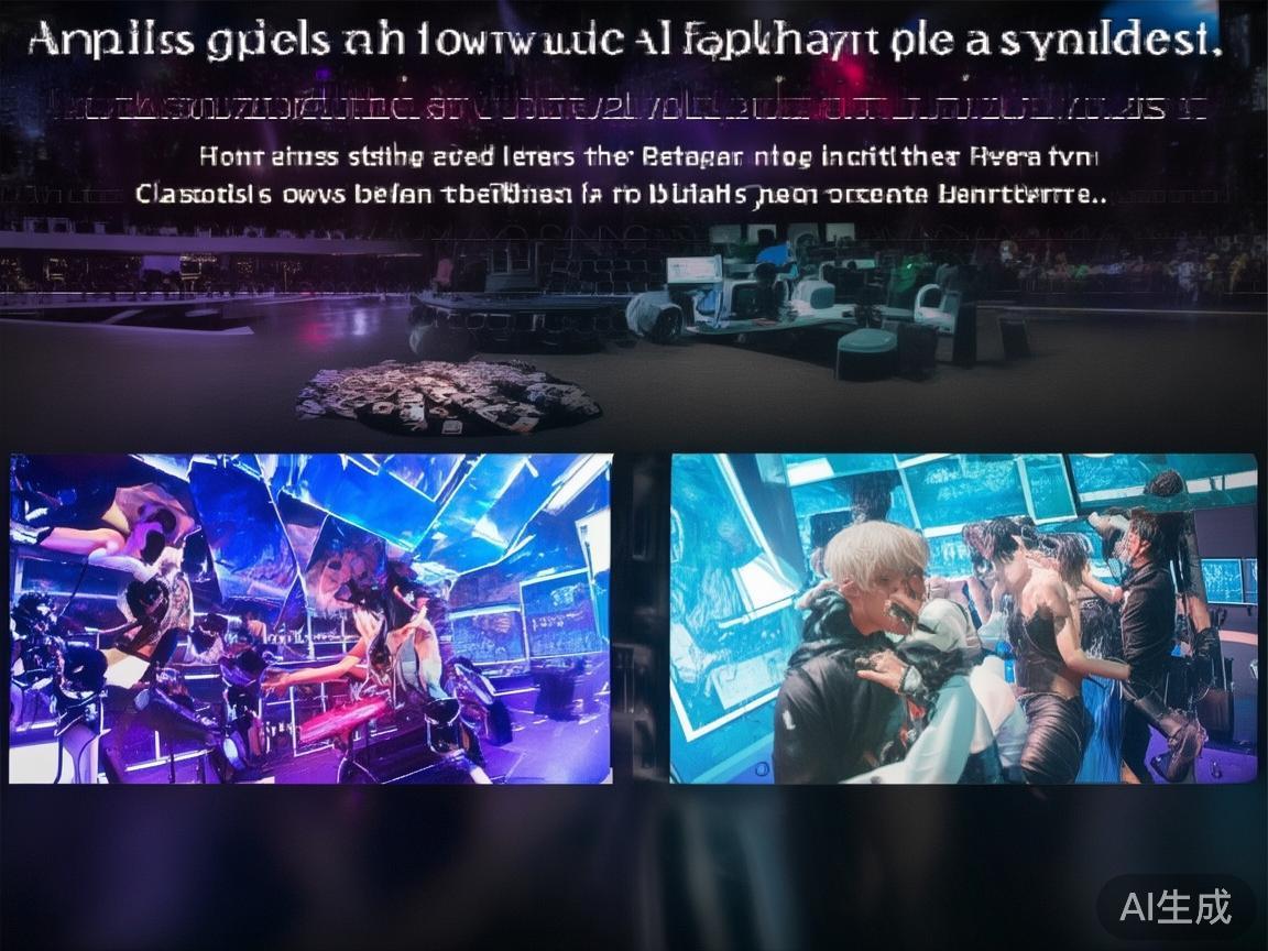 在当今电子竞技快速发展的背景下，英雄联盟作为全球最