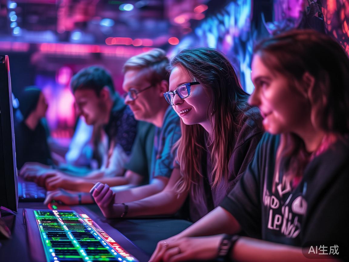 英雄联盟竞猜怎么玩？新手入门详细攻略与技巧分享