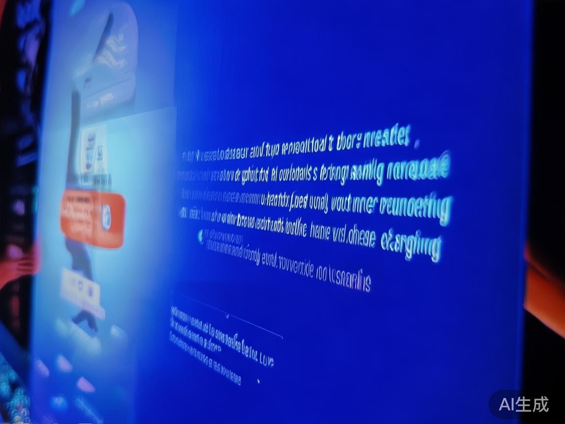 登录竞猜平台后，务必完善个人资料，特别是与支付有关